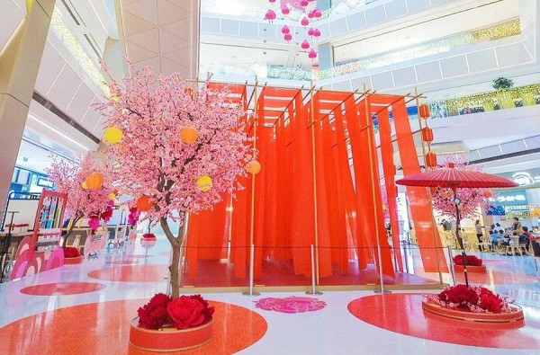 濟(jì)寧室內(nèi)dp點