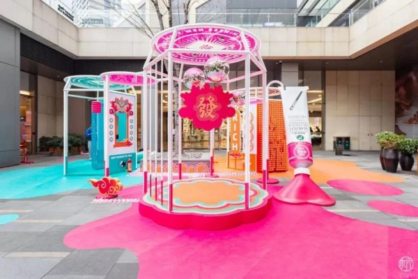 濟(jì)寧室內(nèi)dp點