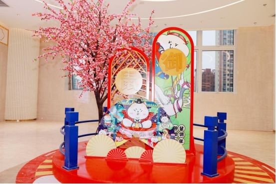 濟(jì)寧室內(nèi)dp點