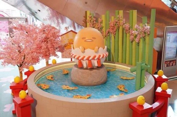 濟(jì)寧室內(nèi)dp點