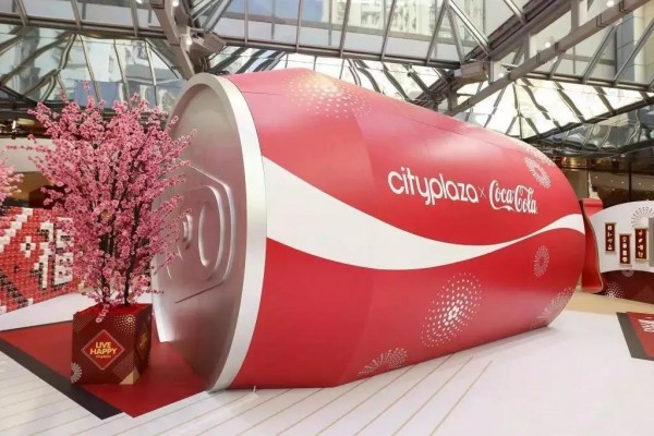 濟(jì)寧室內(nèi)dp點